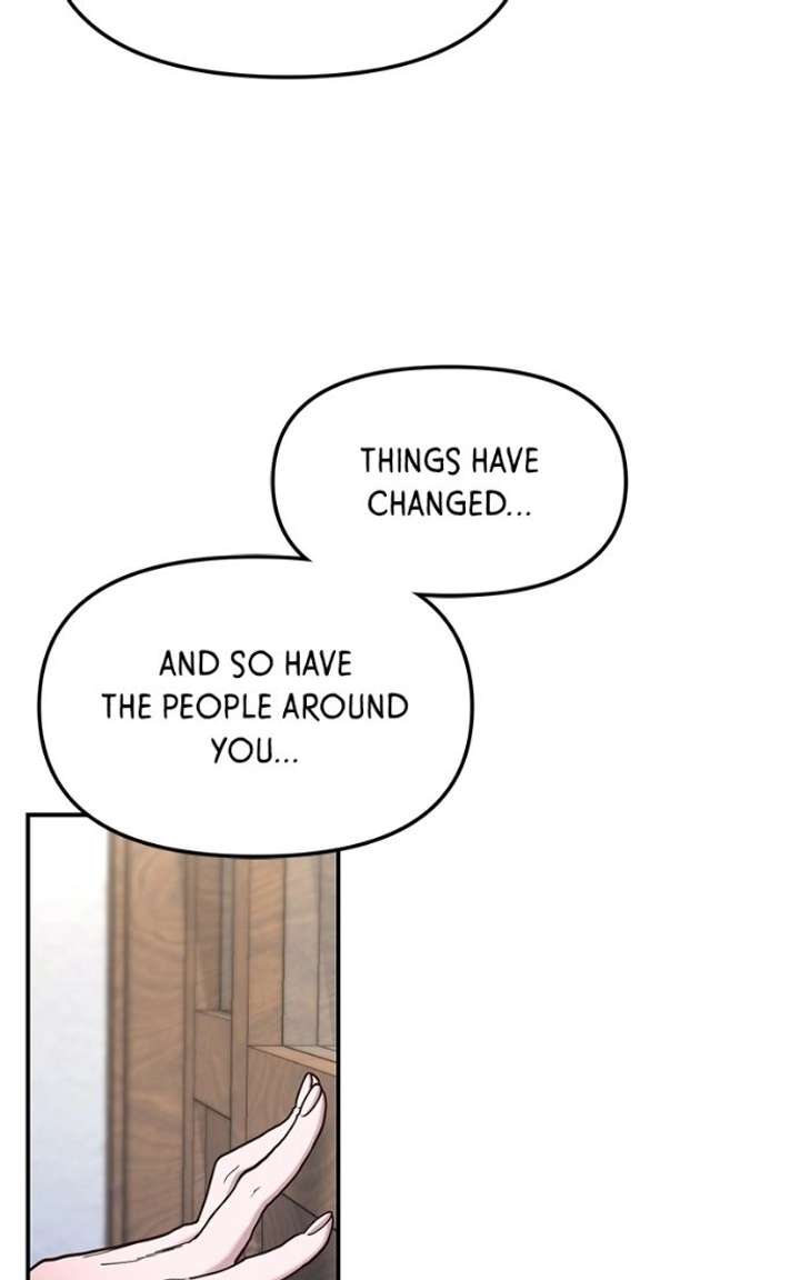 Look-Alike Daughter Chapter 180 - Page 111