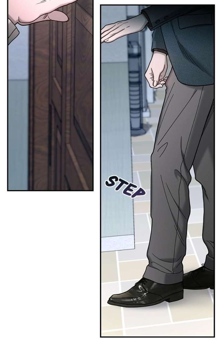 Look-Alike Daughter Chapter 180 - Page 112