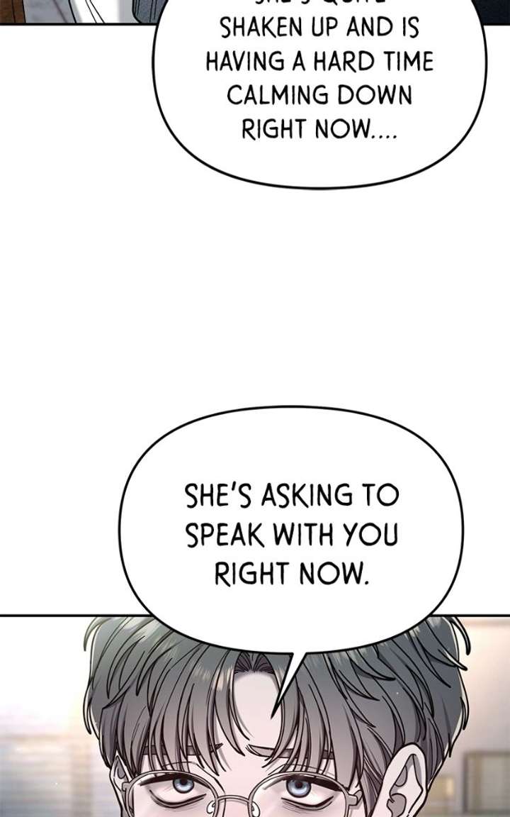 Look-Alike Daughter Chapter 180 - Page 117