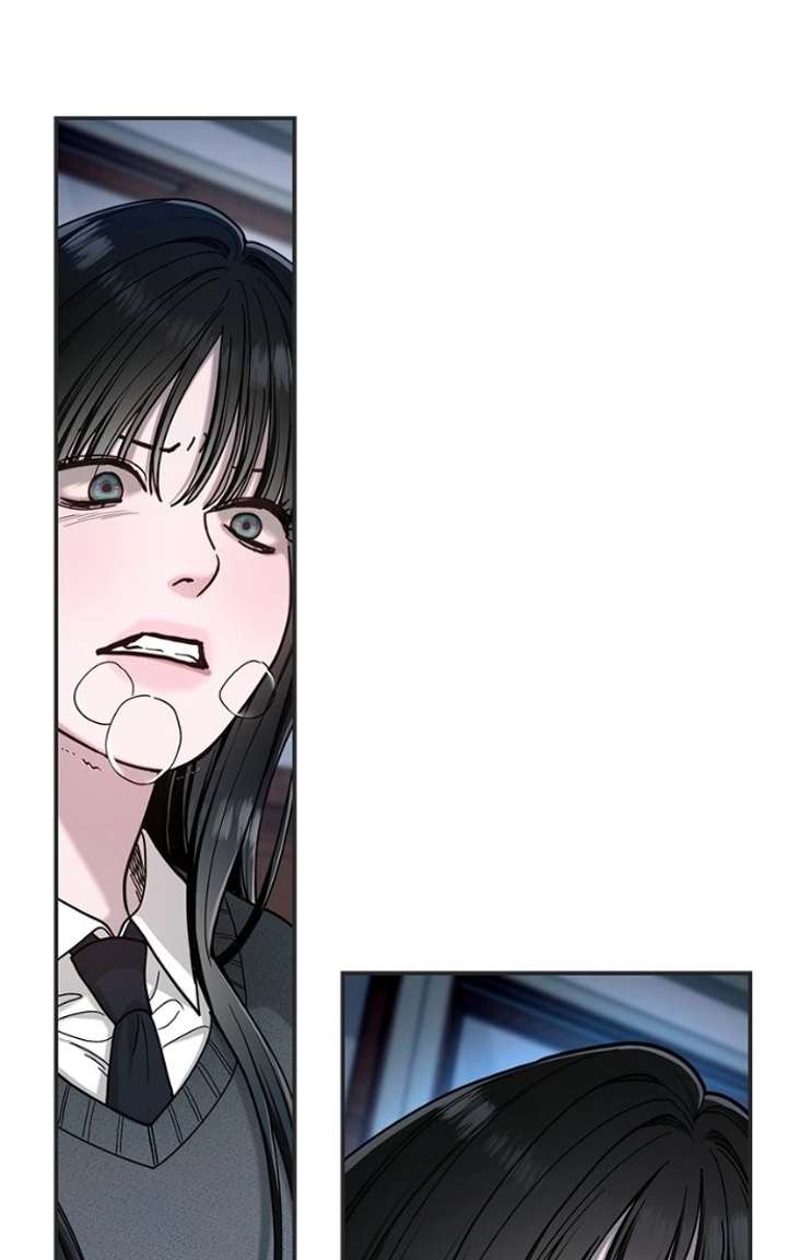 Look-Alike Daughter Chapter 180 - Page 32