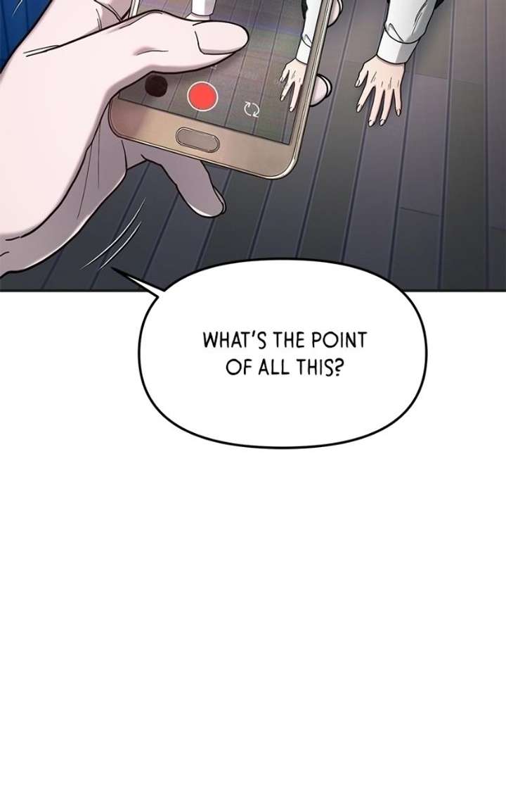 Look-Alike Daughter Chapter 180 - Page 35