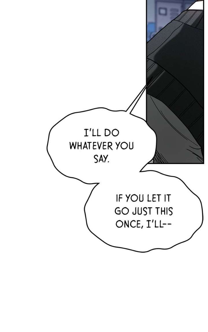 Look-Alike Daughter Chapter 180 - Page 39