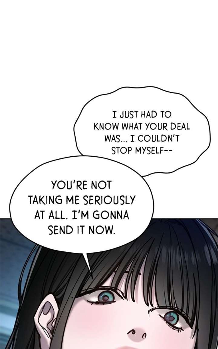 Look-Alike Daughter Chapter 180 - Page 4