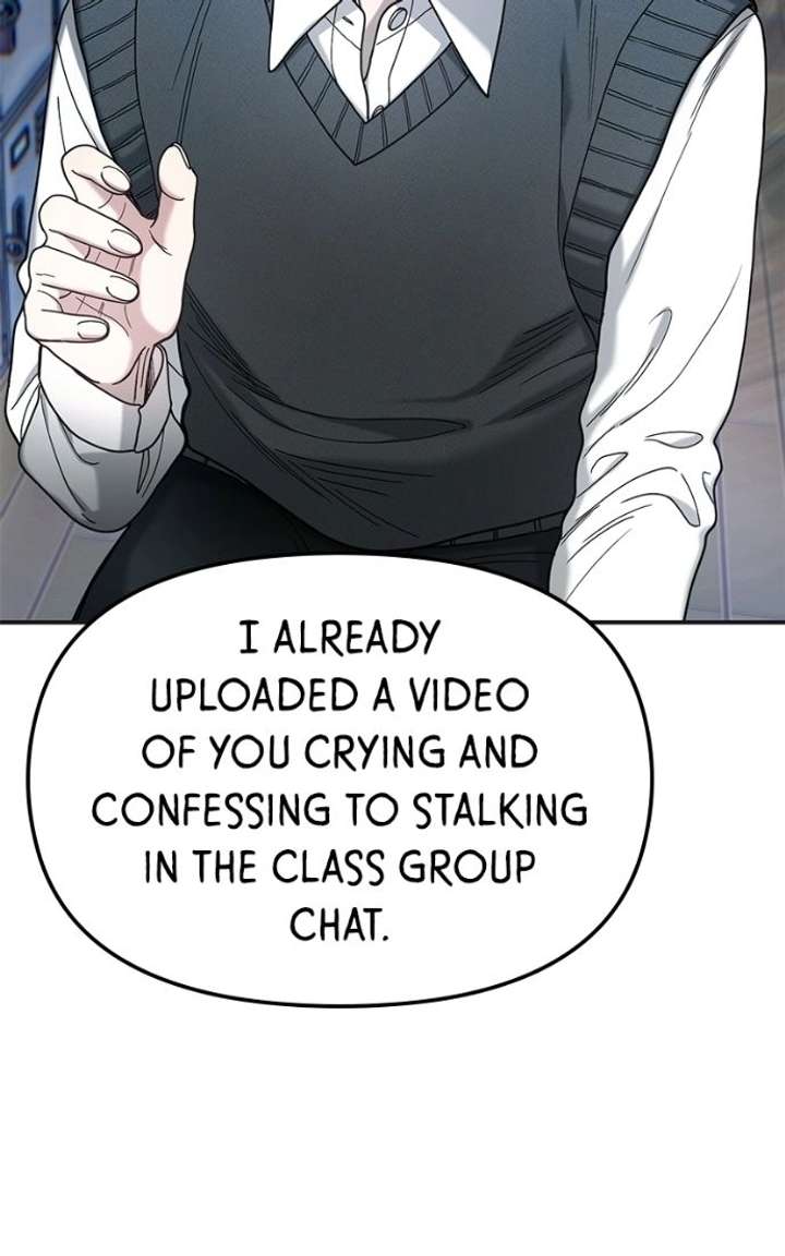 Look-Alike Daughter Chapter 180 - Page 43