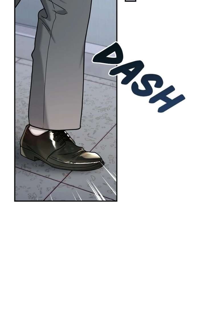 Look-Alike Daughter Chapter 180 - Page 45