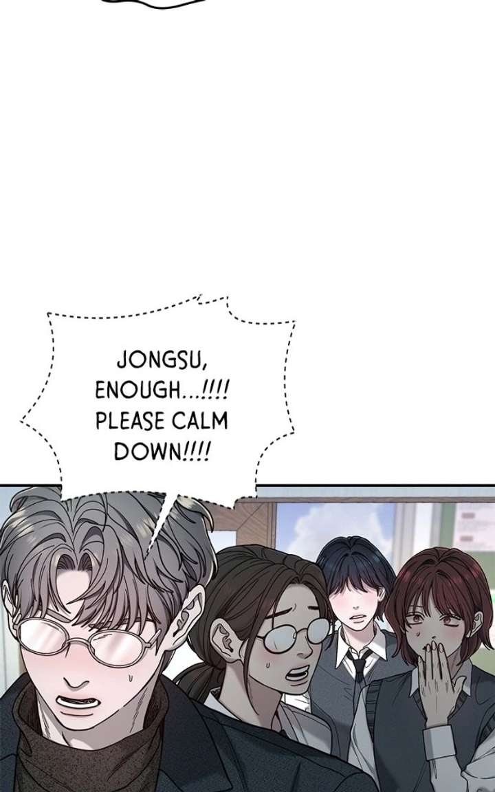 Look-Alike Daughter Chapter 180 - Page 67