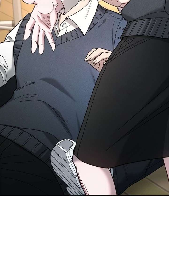 Look-Alike Daughter Chapter 180 - Page 73