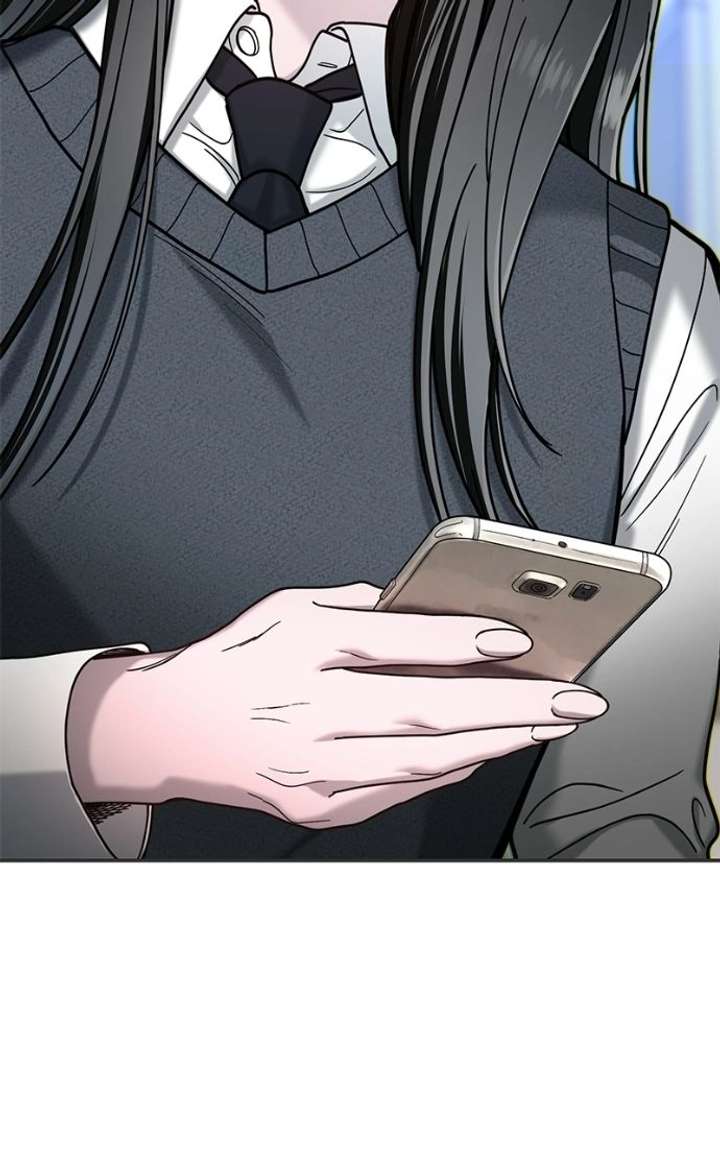 Look-Alike Daughter Chapter 180 - Page 8