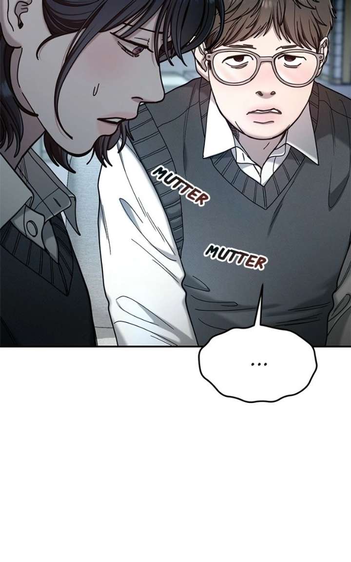 Look-Alike Daughter Chapter 180 - Page 80