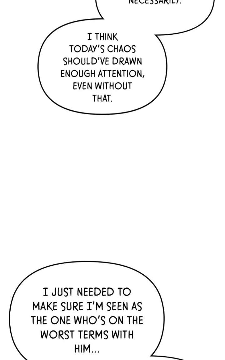 Look-Alike Daughter Chapter 180 - Page 84