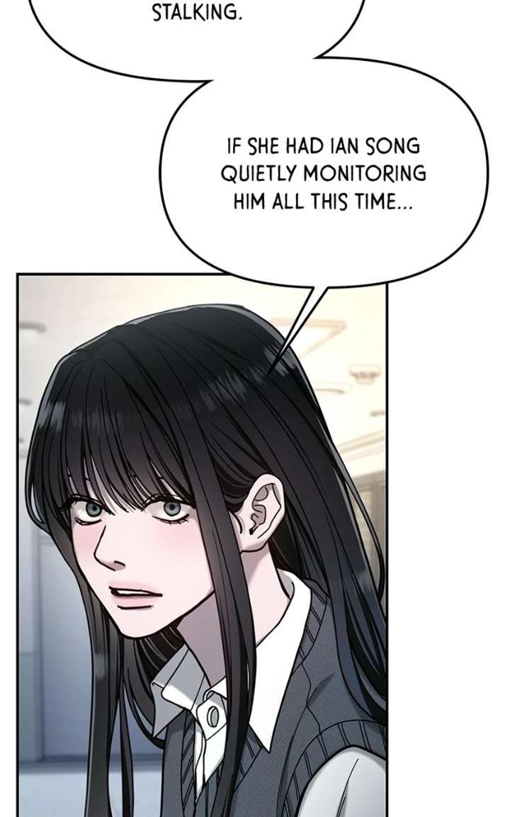 Look-Alike Daughter Chapter 180 - Page 89