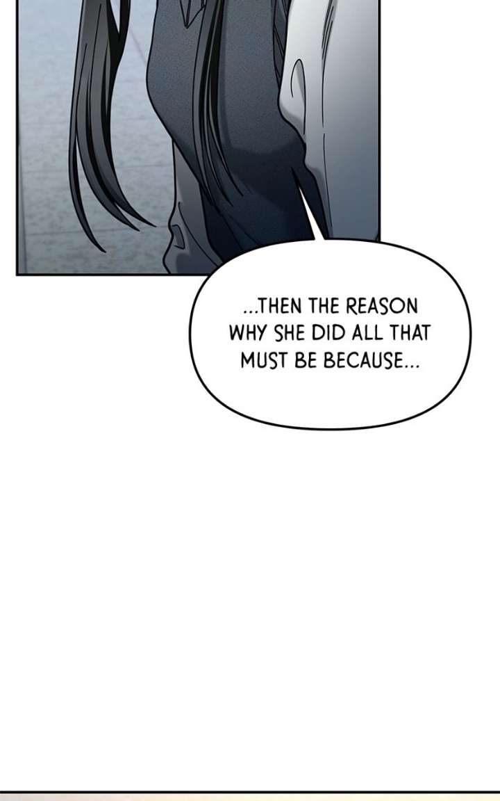 Look-Alike Daughter Chapter 180 - Page 90