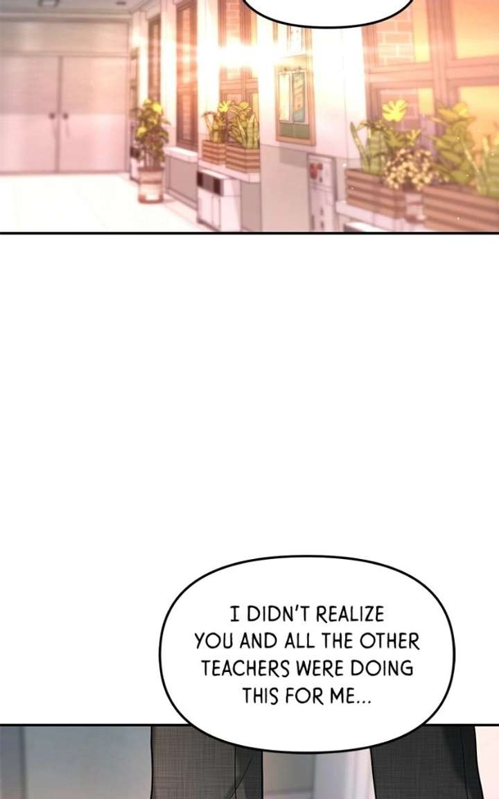 Look-Alike Daughter Chapter 181 - Page 101