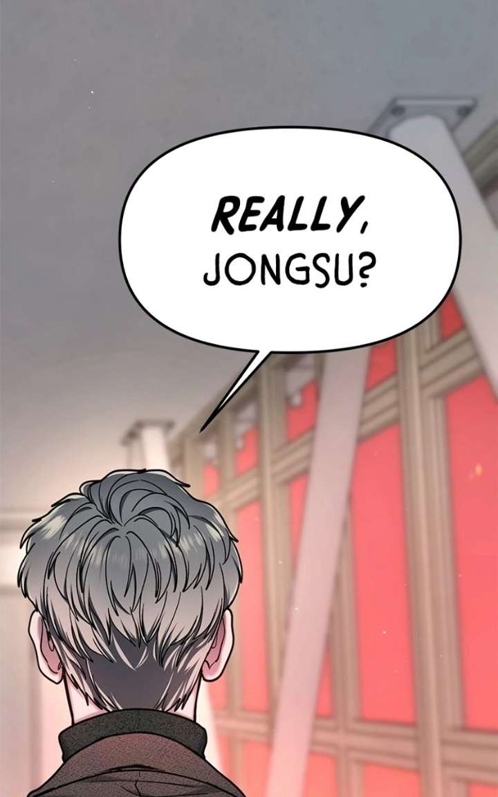 Look-Alike Daughter Chapter 181 - Page 106