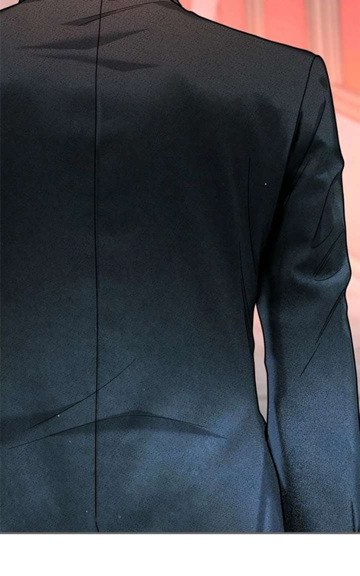 Look-Alike Daughter Chapter 181 - Page 107