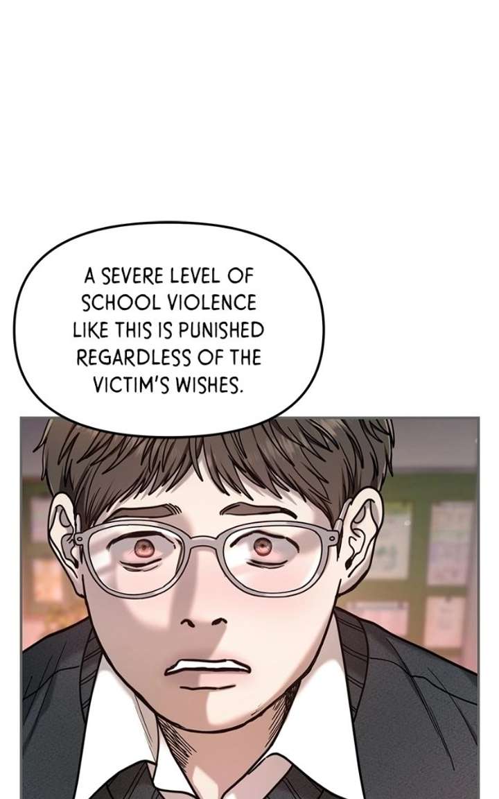 Look-Alike Daughter Chapter 181 - Page 108