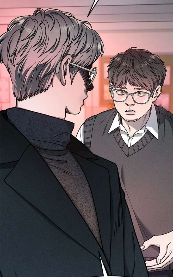 Look-Alike Daughter Chapter 181 - Page 113