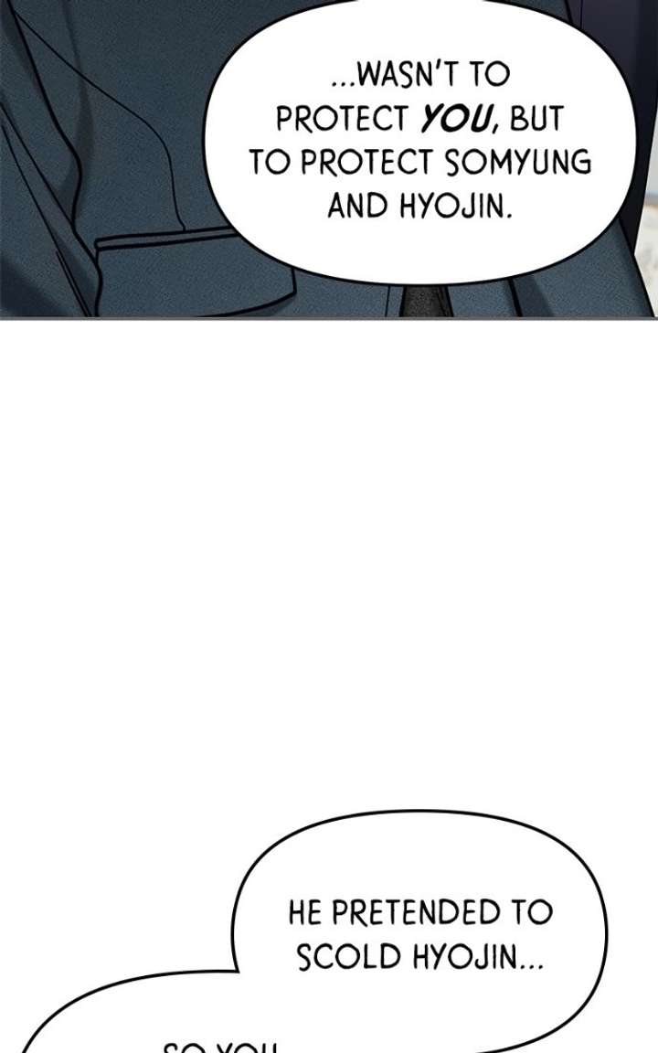 Look-Alike Daughter Chapter 181 - Page 114