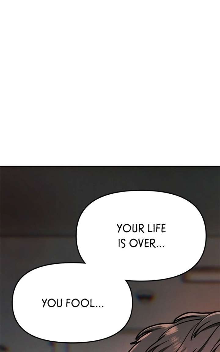 Look-Alike Daughter Chapter 181 - Page 118