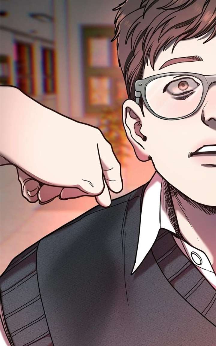 Look-Alike Daughter Chapter 181 - Page 119