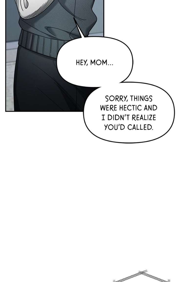 Look-Alike Daughter Chapter 181 - Page 14