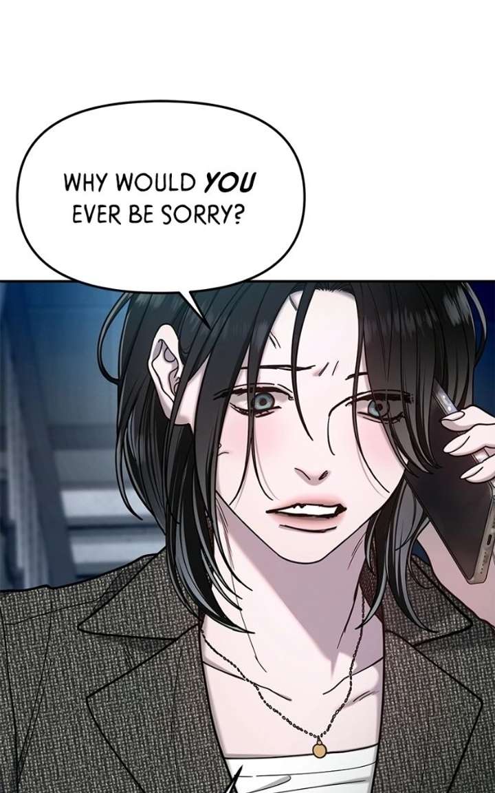 Look-Alike Daughter Chapter 181 - Page 25