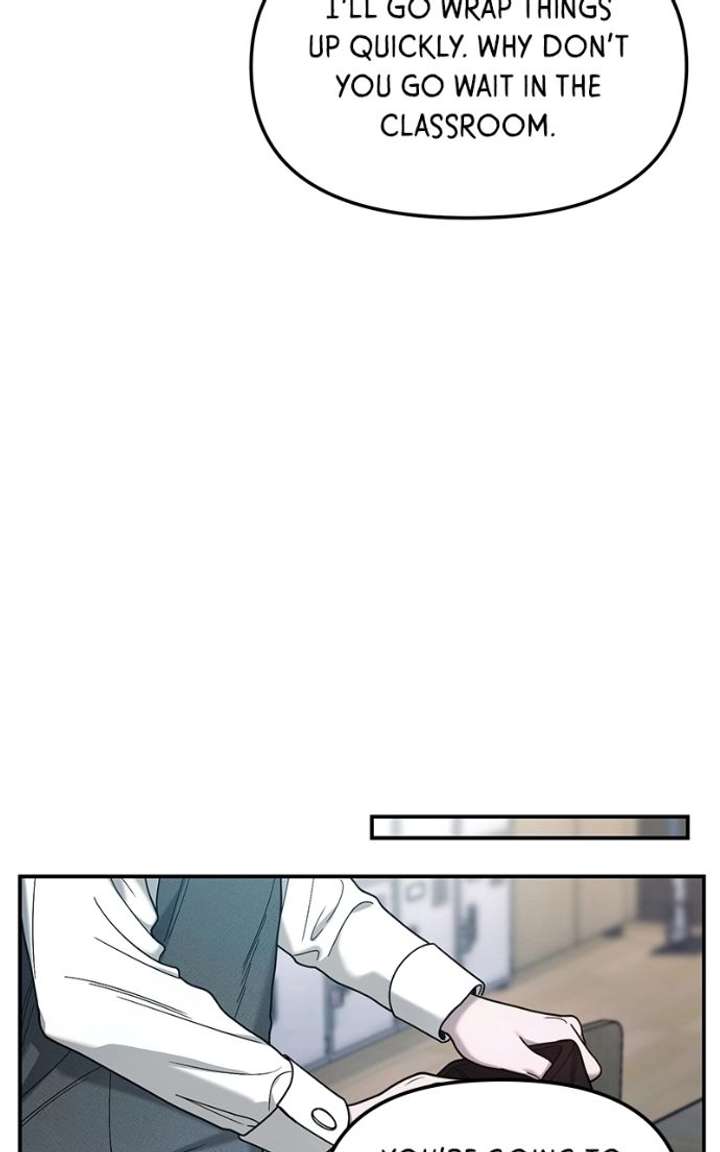 Look-Alike Daughter Chapter 181 - Page 32