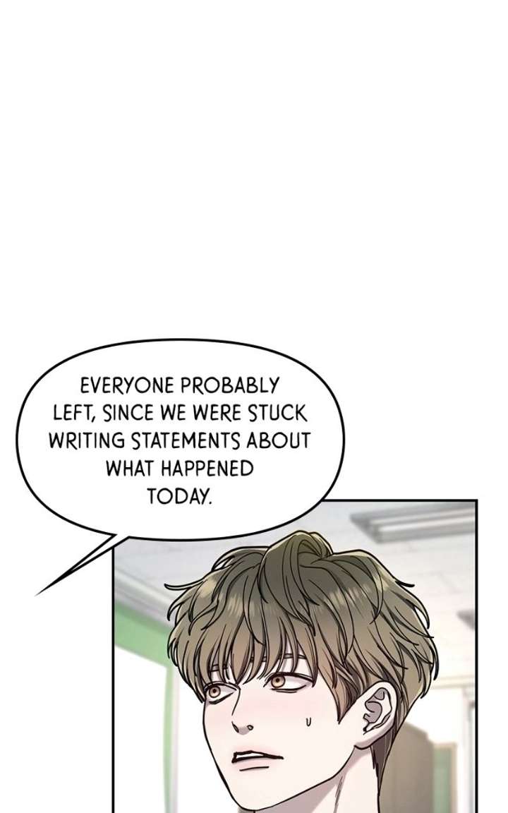 Look-Alike Daughter Chapter 181 - Page 35