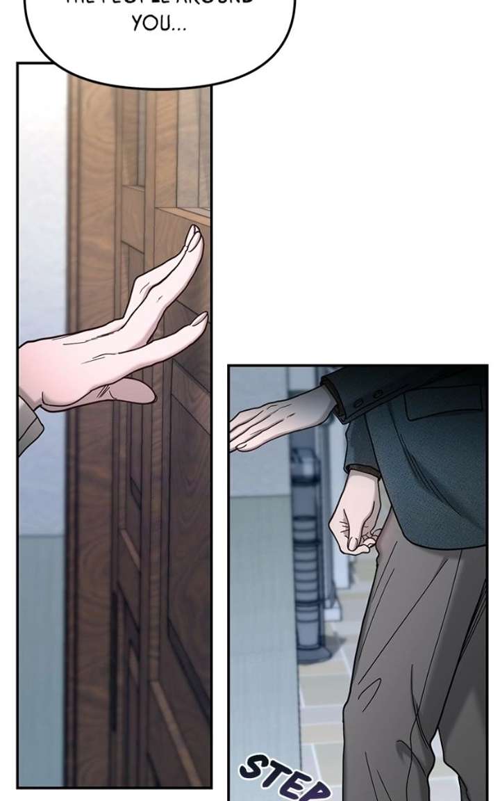 Look-Alike Daughter Chapter 181 - Page 4