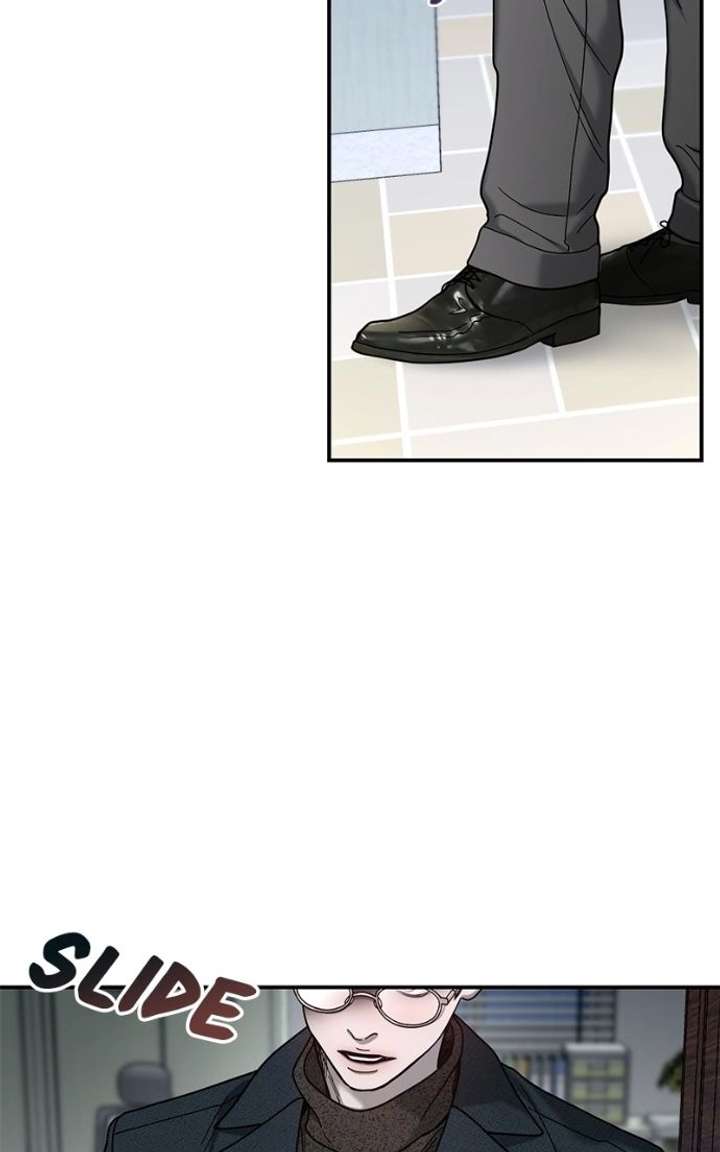 Look-Alike Daughter Chapter 181 - Page 5