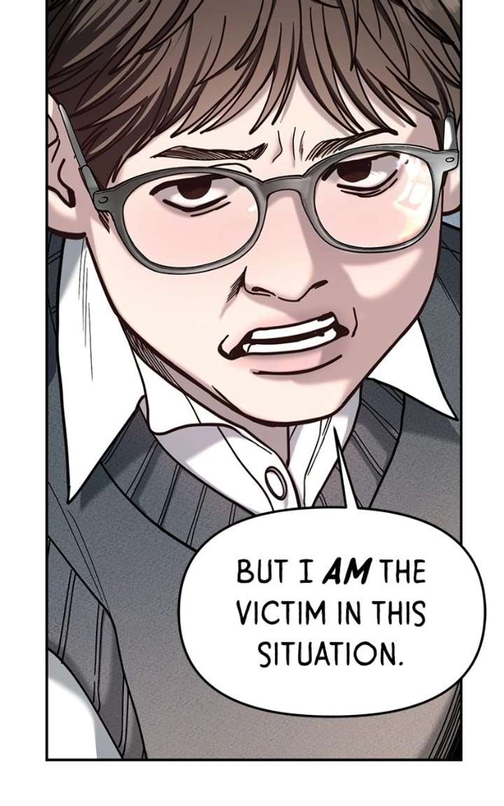 Look-Alike Daughter Chapter 181 - Page 51