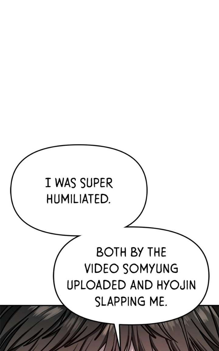 Look-Alike Daughter Chapter 181 - Page 52