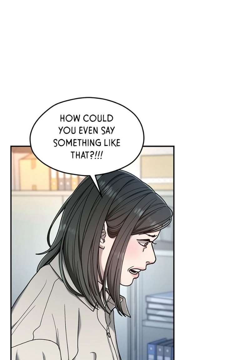 Look-Alike Daughter Chapter 181 - Page 54