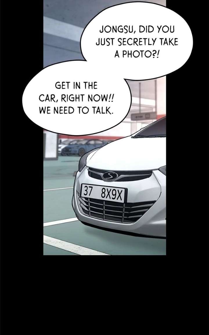 Look-Alike Daughter Chapter 181 - Page 65