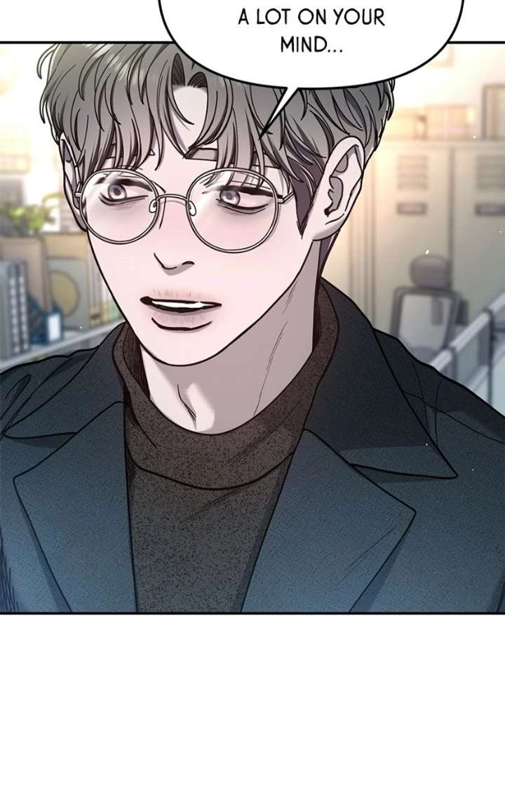 Look-Alike Daughter Chapter 181 - Page 7