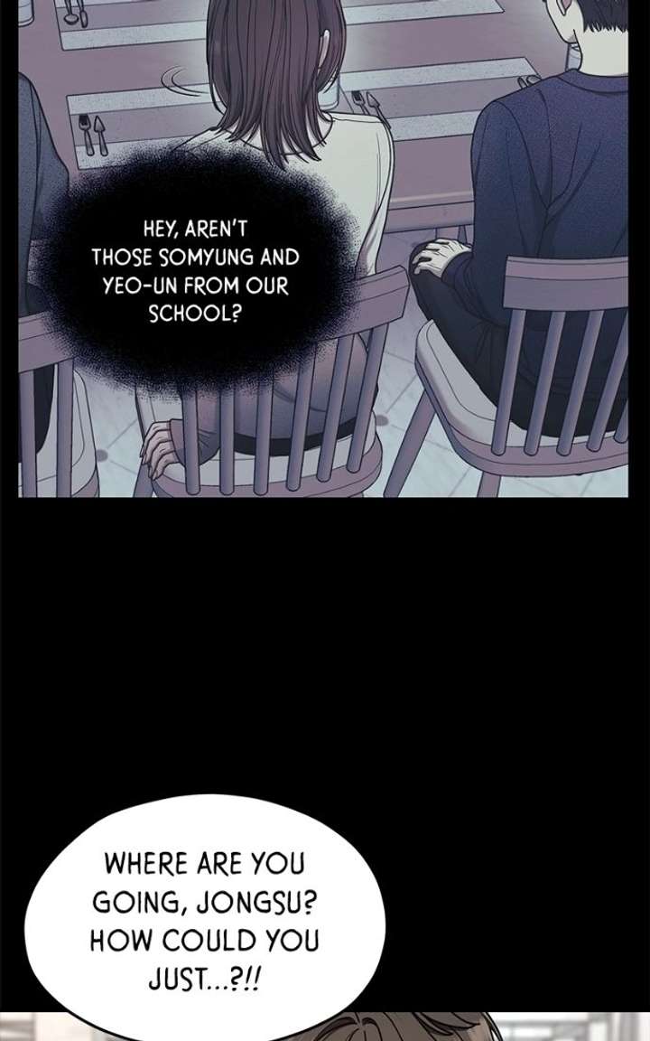 Look-Alike Daughter Chapter 181 - Page 73