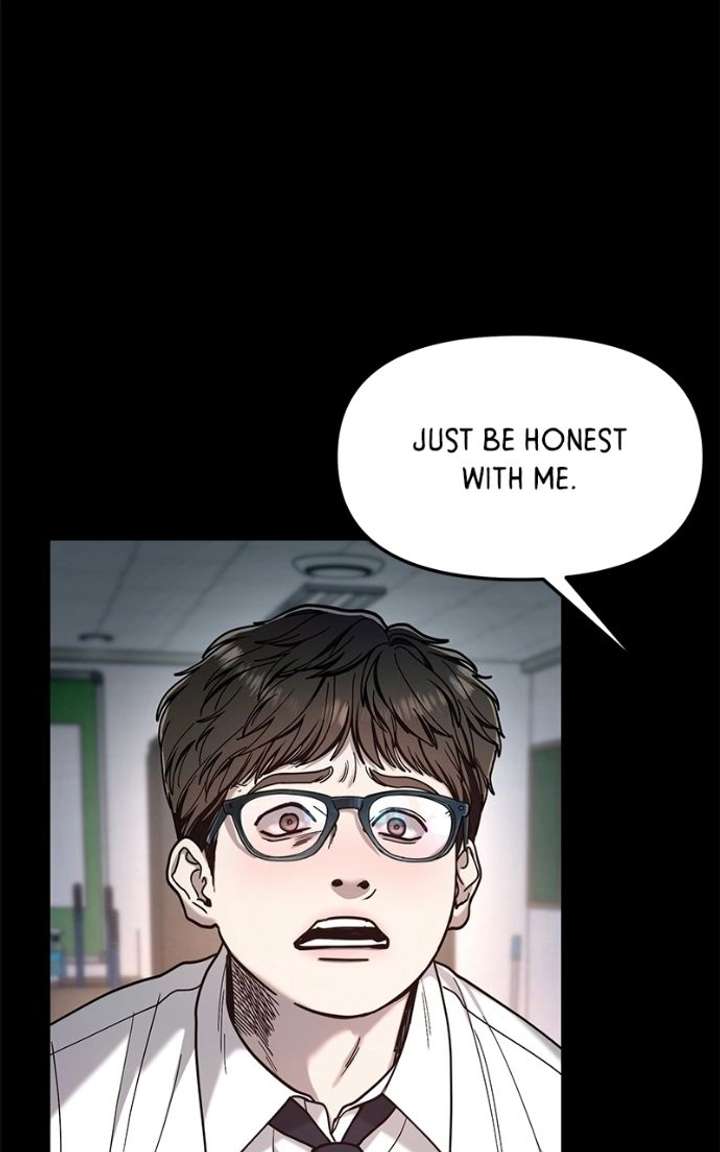 Look-Alike Daughter Chapter 181 - Page 79