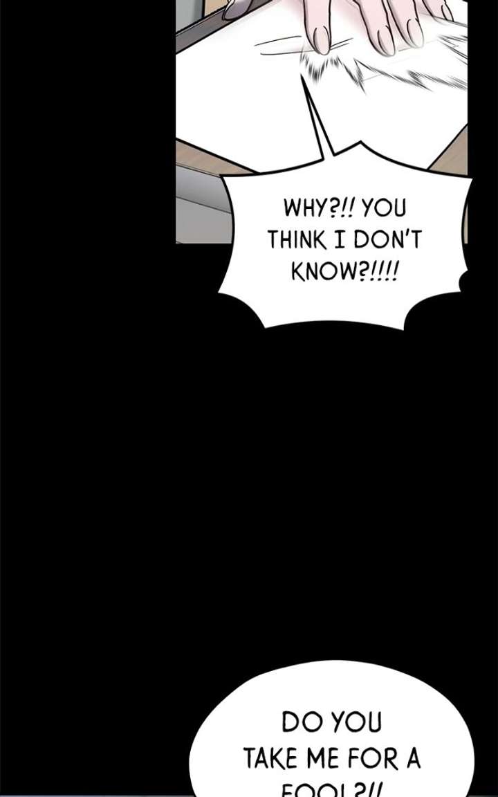 Look-Alike Daughter Chapter 181 - Page 82