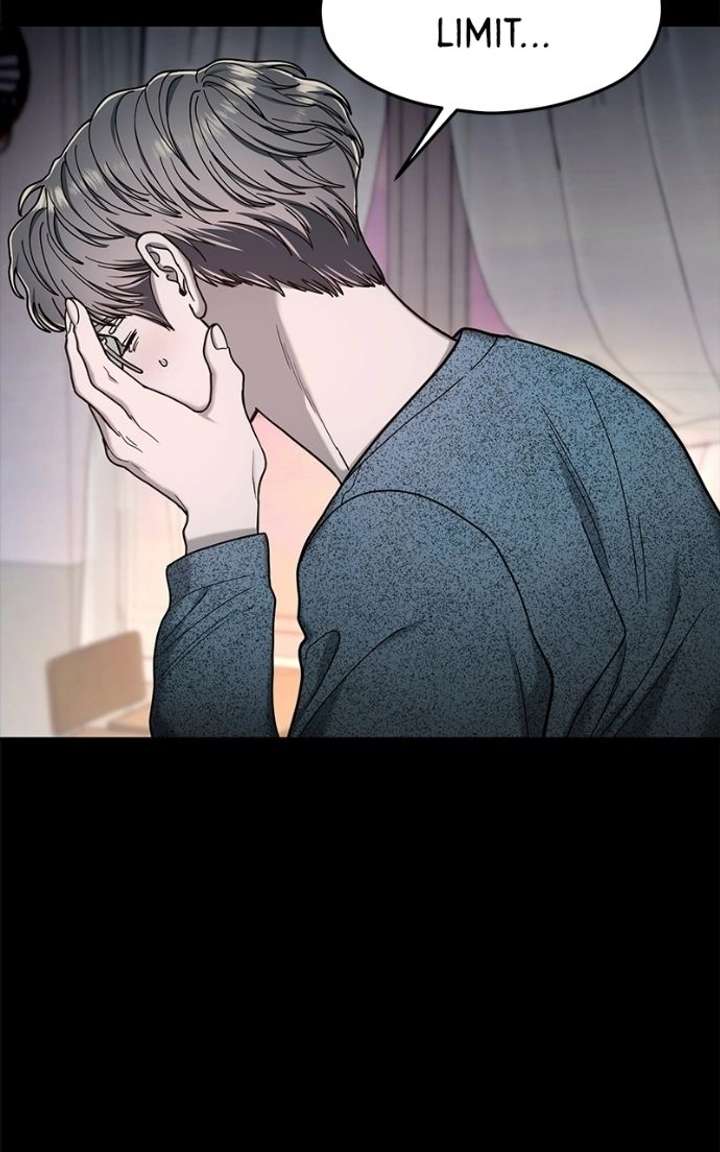 Look-Alike Daughter Chapter 181 - Page 88