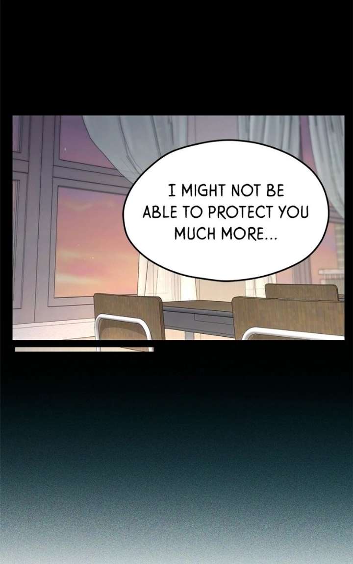 Look-Alike Daughter Chapter 181 - Page 89