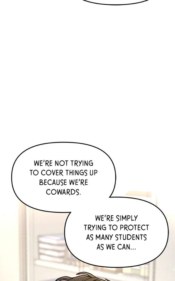 Look-Alike Daughter Chapter 181 - Page 95