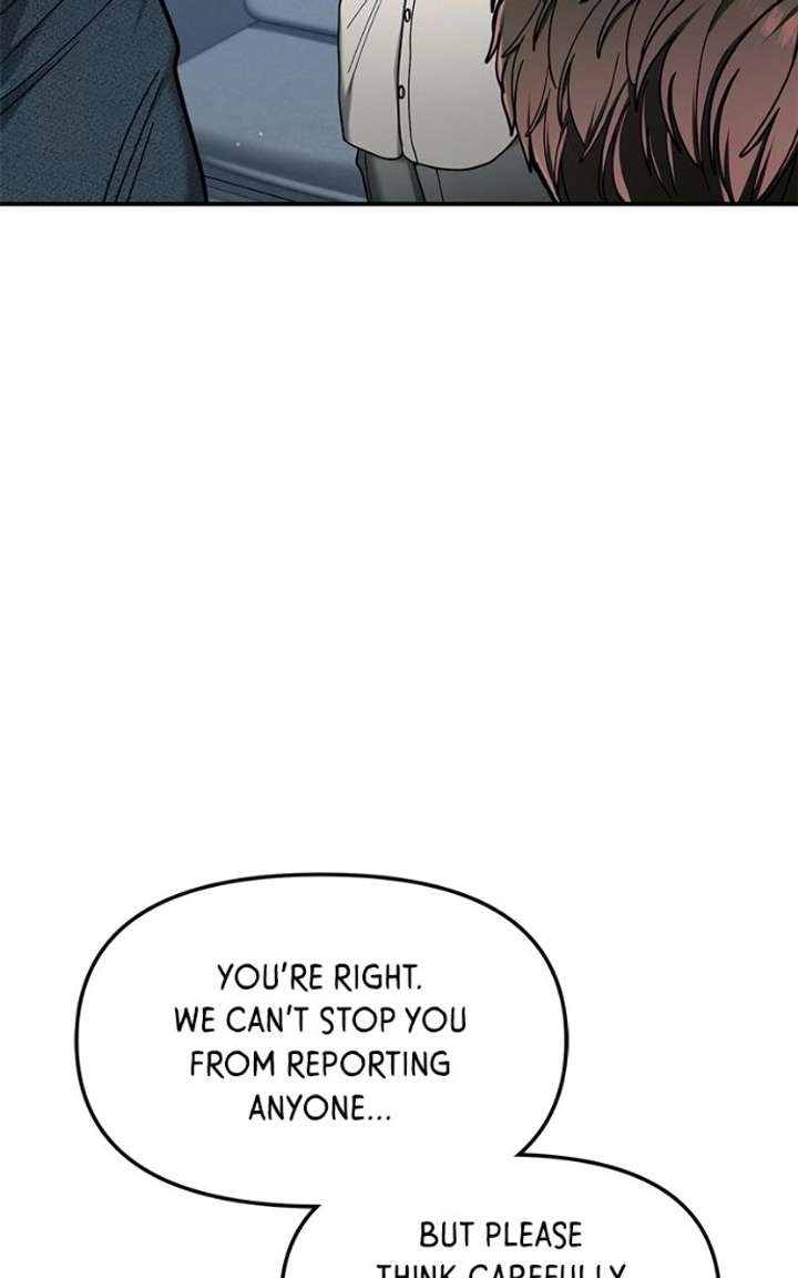 Look-Alike Daughter Chapter 181 - Page 98