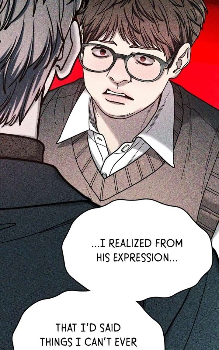 Look-Alike Daughter Chapter 182 - Page 101