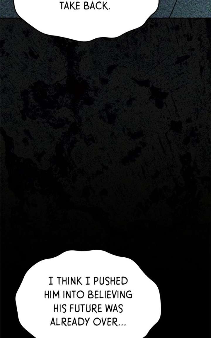 Look-Alike Daughter Chapter 182 - Page 102