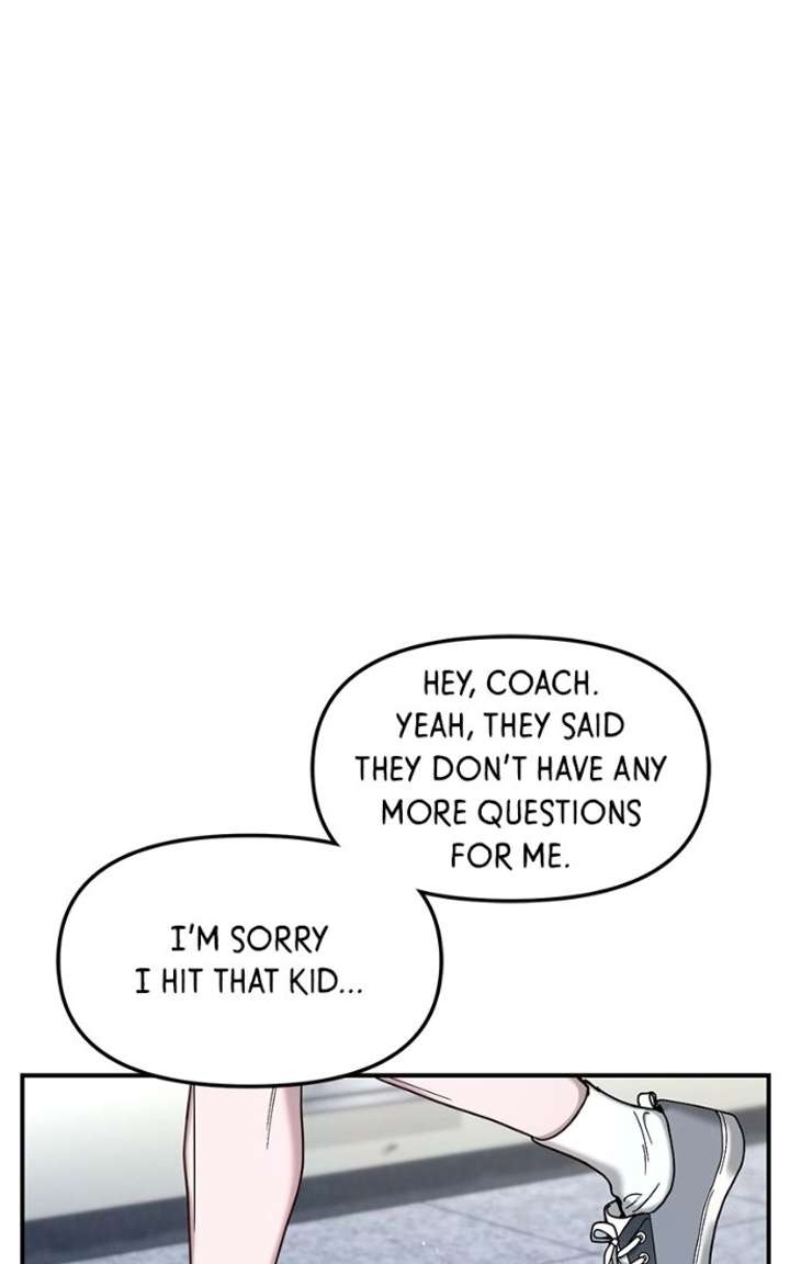 Look-Alike Daughter Chapter 182 - Page 11