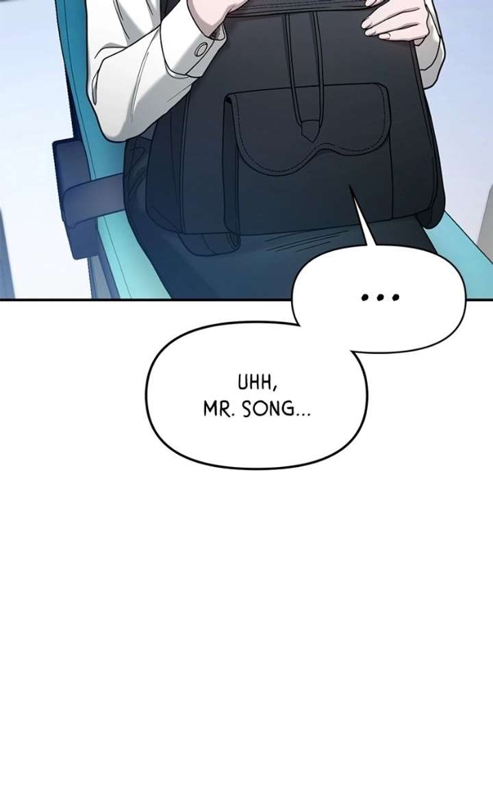 Look-Alike Daughter Chapter 182 - Page 112