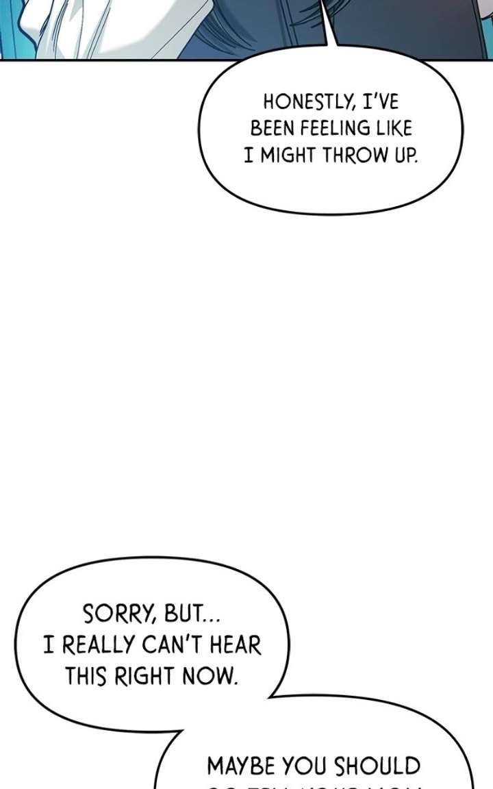 Look-Alike Daughter Chapter 182 - Page 114