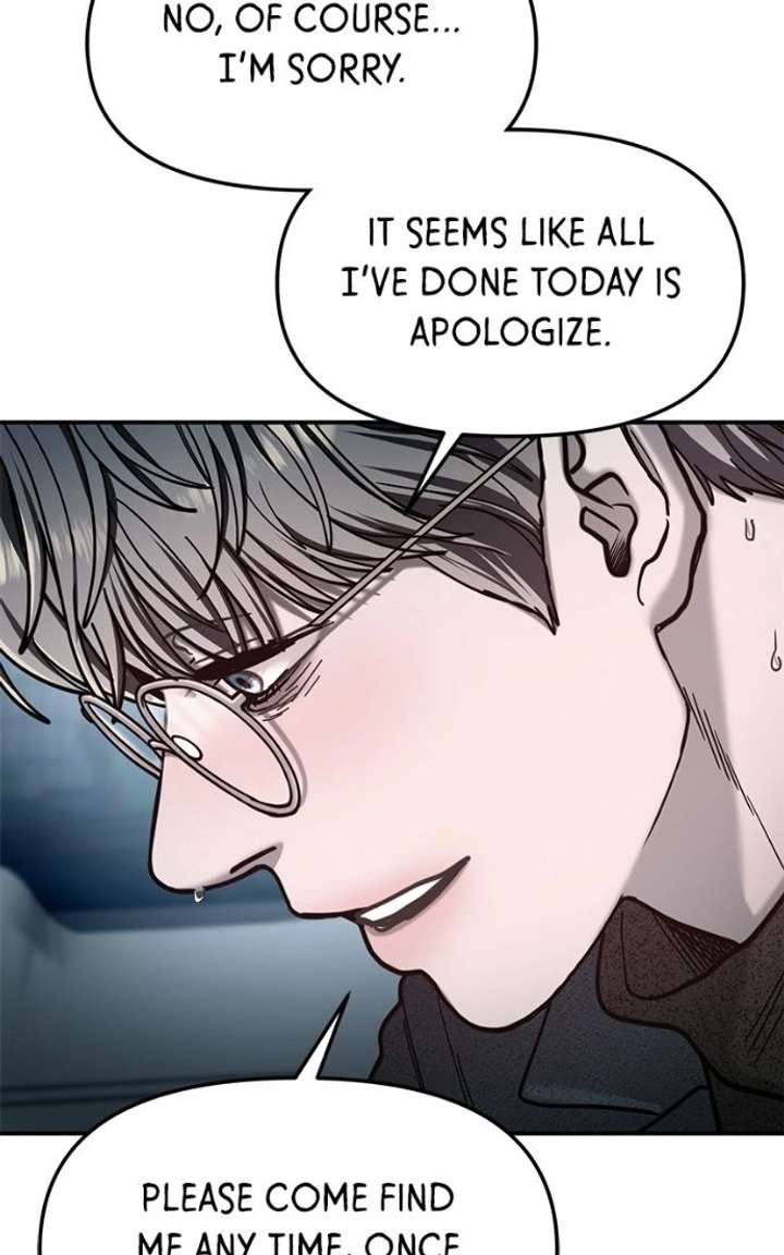 Look-Alike Daughter Chapter 182 - Page 120