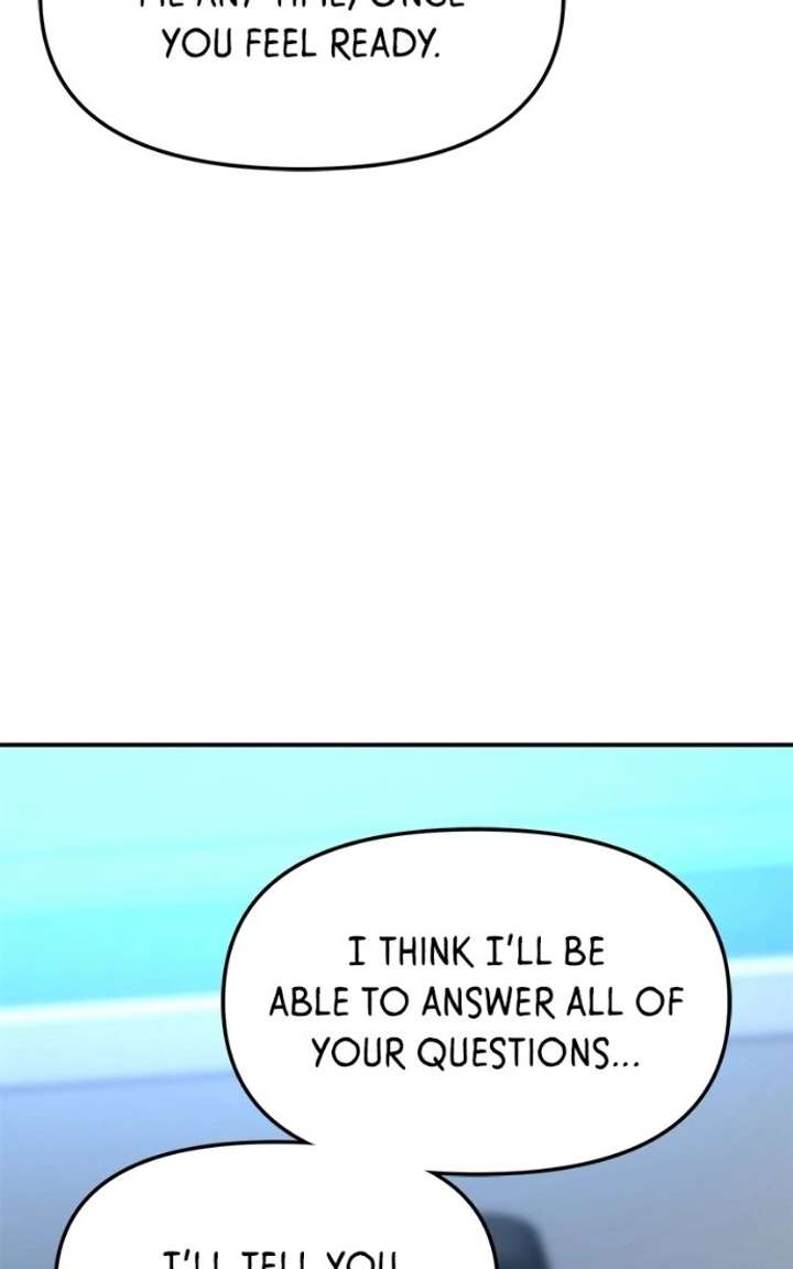 Look-Alike Daughter Chapter 182 - Page 121