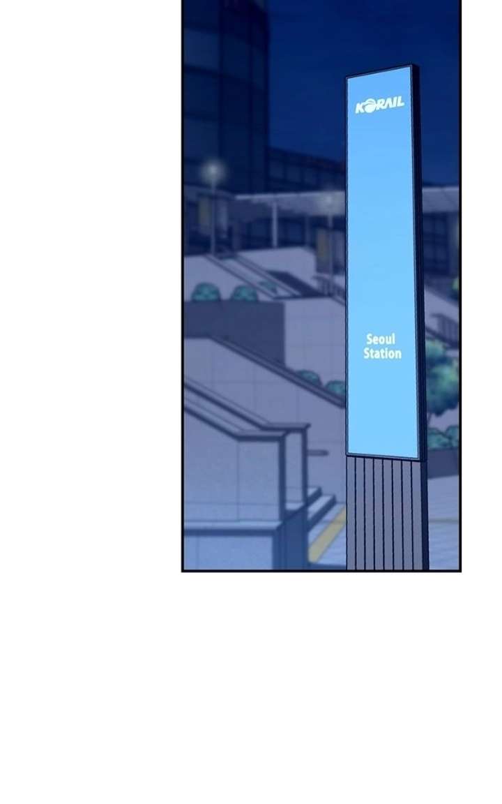 Look-Alike Daughter Chapter 182 - Page 124